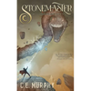 Stonemaster - Paperback