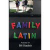 Family Latin - Paperback