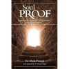 Soul Proof - Paperback