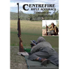 Centerfire Rifle Accuracy - Paperback
