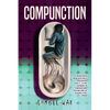 Compunction - Paperback