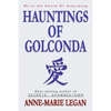 Hauntings of Golconda - Paperback