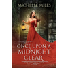 Once Upon a Midnight Clear - Paperback