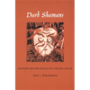 Dark Shamans: Kanaimà and the Poetics of Violent Death - Paperback