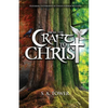 From the Craft to Christ: The Allure of Witchcraft and the Church's Response - Paperback