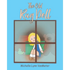 The Old Rag Doll - Paperback