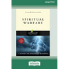 Spiritual Warfare (Large Print 16 Pt Edition) - Paperback