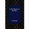 In the Shadow of the Glen - Paperback