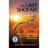 The Last Shofar! - Hardcover