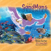 The SandMan's Daughter - Paperback