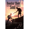 Booster Shots for the Soul Volume Ii - Paperback