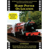 Harry Potter on Location (Including all 3 Fantastic Beasts films): An unofficial review and guide to the locations used for the entire film series - Paperback