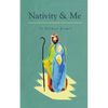 Nativity and Me - Paperback