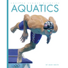 Aquatics - Paperback