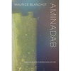 Aminadab - Paperback