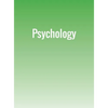 Psychology - Hardcover