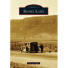 Banks Lake - Paperback