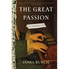 The Great Passion - Hardcover
