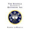 The Gospels According to Reverend Ike - Paperback