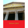 The Revived Roman Empire: Europe In Bible Prophecy - Paperback