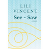 See Saw - Hardcover