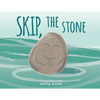 Skip, the Stone - Paperback