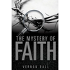 The Mystery of Faith - Paperback