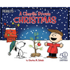 A Charlie Brown Christmas - Paperback
