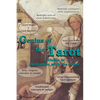 Genius of the Tarot: A Guide to Divination with the Tarot - Paperback