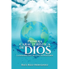 Primera CARACTERÍSTICA DE DIOS: La Inspiración Creativa en Nosotros - Paperback