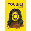 YOUth&I Issue 2 - Paperback