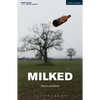 Milked - Paperback