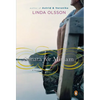 Sonata for Miriam - Paperback