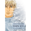 Thin Ice: Forces of Nature #2 - Paperback
