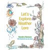 Let's Explore Weather Lore - Paperback