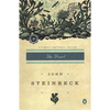 The Pearl - Paperback