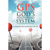 GPS-God's Positioning System - Paperback