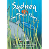 Sydney the Brave Shark - Hardcover