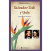 Salvador Dalí y Gala: Enemigos íntimos - Paperback