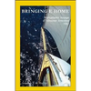 Bringing E Home: Transatlantic Voyage of Schooner Ernestina 1982 - Paperback