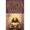Imago - Paperback