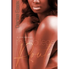 The College Route Book 1 - Paperback