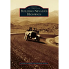 Building Nevada's Highways - Paperback