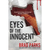 Eyes of the Innocent - Paperback