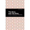 The Rose and the Ring - Paperback