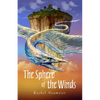 The Sphere of the Winds - Paperback