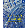 Margit's Fiber Art: New Directions - Paperback