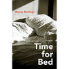 Time for Bed: Stories - Paperback