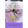 And Then There Was One: A funny guide to surviving divorce - Paperback