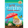 Spring According to Humphrey - Paperback